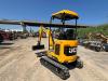 JCB 18Z-1 Photo 5 thumbnail