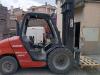 Manitou MSI30 Photo 3 thumbnail