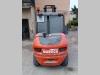 Manitou MSI30 Photo 4 thumbnail
