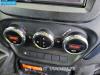 Iveco Daily 70C18 3.0L Automaat Euro6 7000kg 3.5t trekhaak Airco Kipper Tipper Benne Airco Trekhaak Photo 12 thumbnail