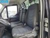 Iveco Daily 70C18 3.0L Automaat Euro6 7000kg 3.5t trekhaak Airco Kipper Tipper Benne Airco Trekhaak Photo 13 thumbnail