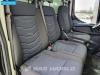 Iveco Daily 70C18 3.0L Automaat Euro6 7000kg 3.5t trekhaak Airco Kipper Tipper Benne Airco Trekhaak Photo 14 thumbnail