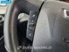 Iveco Daily 70C18 3.0L Automaat Euro6 7000kg 3.5t trekhaak Airco Kipper Tipper Benne Airco Trekhaak Photo 18 thumbnail
