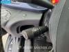Iveco Daily 70C18 3.0L Automaat Euro6 7000kg 3.5t trekhaak Airco Kipper Tipper Benne Airco Trekhaak Photo 20 thumbnail