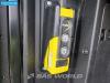 Iveco Daily 70C18 3.0L Automaat Euro6 7000kg 3.5t trekhaak Airco Kipper Tipper Benne Airco Trekhaak Photo 24 thumbnail