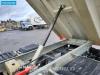 Iveco Daily 70C18 3.0L Automaat Euro6 7000kg 3.5t trekhaak Airco Kipper Tipper Benne Airco Trekhaak Photo 8 thumbnail