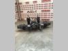 Rear axle for Volvo FH16 550 6x4 Photo 1 thumbnail