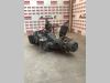 Rear axle for Volvo FH16 550 6x4 Photo 2 thumbnail