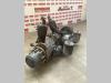 Rear axle for Volvo FH16 550 6x4 Photo 3 thumbnail