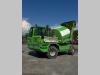 Merlo DBM3500-EV Photo 1 thumbnail