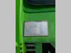 Merlo DBM3500-EV Photo 13 thumbnail