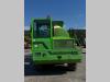 Merlo DBM3500-EV Photo 2 thumbnail