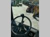 Merlo DBM3500-EV Photo 4 thumbnail