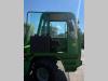 Merlo DBM3500-EV Photo 5 thumbnail