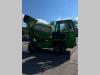 Merlo DBM3500-EV Photo 6 thumbnail