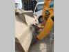 Liebherr 550 2plus2 Photo 14 thumbnail