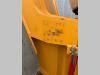 Liebherr 550 2plus2 Photo 15 thumbnail