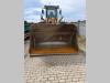 Liebherr 550 2plus2 Photo 2 thumbnail