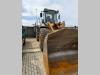 Liebherr 550 2plus2 Photo 3 thumbnail