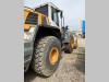 Liebherr 550 2plus2 Photo 4 thumbnail