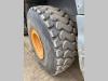 Liebherr 550 2plus2 Photo 5 thumbnail