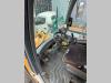 Liebherr 550 2plus2 Photo 7 thumbnail
