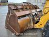 Caterpillar 980 K Photo 12 thumbnail
