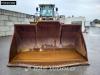 Caterpillar 980 K Photo 13 thumbnail