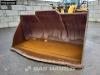 Caterpillar 980 K Photo 14 thumbnail