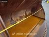 Caterpillar 980 K Photo 15 thumbnail