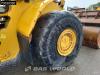 Caterpillar 980 K Photo 17 thumbnail