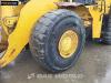Caterpillar 980 K Photo 19 thumbnail