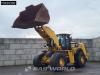 Caterpillar 980 K Photo 2 thumbnail
