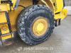 Caterpillar 980 K Photo 20 thumbnail