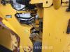 Caterpillar 980 K Photo 21 thumbnail