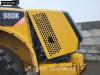 Caterpillar 980 K Photo 22 thumbnail
