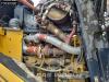 Caterpillar 980 K Photo 24 thumbnail