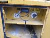 Caterpillar 980 K Photo 26 thumbnail