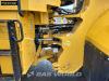 Caterpillar 980 K Photo 27 thumbnail