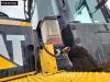 Caterpillar 980 K Photo 28 thumbnail