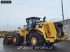 Caterpillar 980 K Photo 3 thumbnail
