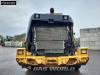 Caterpillar 980 K Photo 6 thumbnail