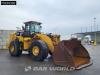 Caterpillar 980 K Photo 8 thumbnail