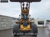 Caterpillar 980 K Photo 9 thumbnail