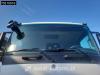 Mercedes-Benz Arocs 3746 Arocs 8X4 NEW! 43 meter CIFA K43C-PU17080 Steelsuspension Big-Axle Euro 6 Photo 14 thumbnail