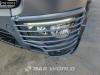 Mercedes-Benz Arocs 3746 Arocs 8X4 NEW! 43 meter CIFA K43C-PU17080 Steelsuspension Big-Axle Euro 6 Photo 16 thumbnail
