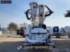 Mercedes-Benz Arocs 3746 Arocs 8X4 NEW! 43 meter CIFA K43C-PU17080 Steelsuspension Big-Axle Euro 6 Photo 17 thumbnail