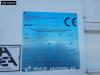 Mercedes-Benz Arocs 3746 Arocs 8X4 NEW! 43 meter CIFA K43C-PU17080 Steelsuspension Big-Axle Euro 6 Photo 18 thumbnail