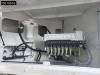 Mercedes-Benz Arocs 3746 Arocs 8X4 NEW! 43 meter CIFA K43C-PU17080 Steelsuspension Big-Axle Euro 6 Photo 19 thumbnail