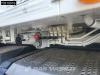 Mercedes-Benz Arocs 3746 Arocs 8X4 NEW! 43 meter CIFA K43C-PU17080 Steelsuspension Big-Axle Euro 6 Photo 20 thumbnail